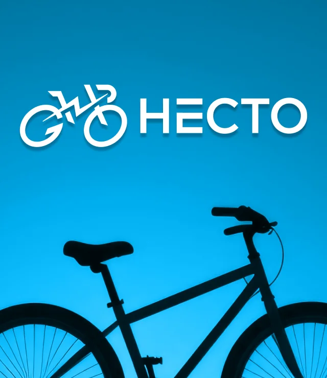 hecto-logo-thumbnail-portrait