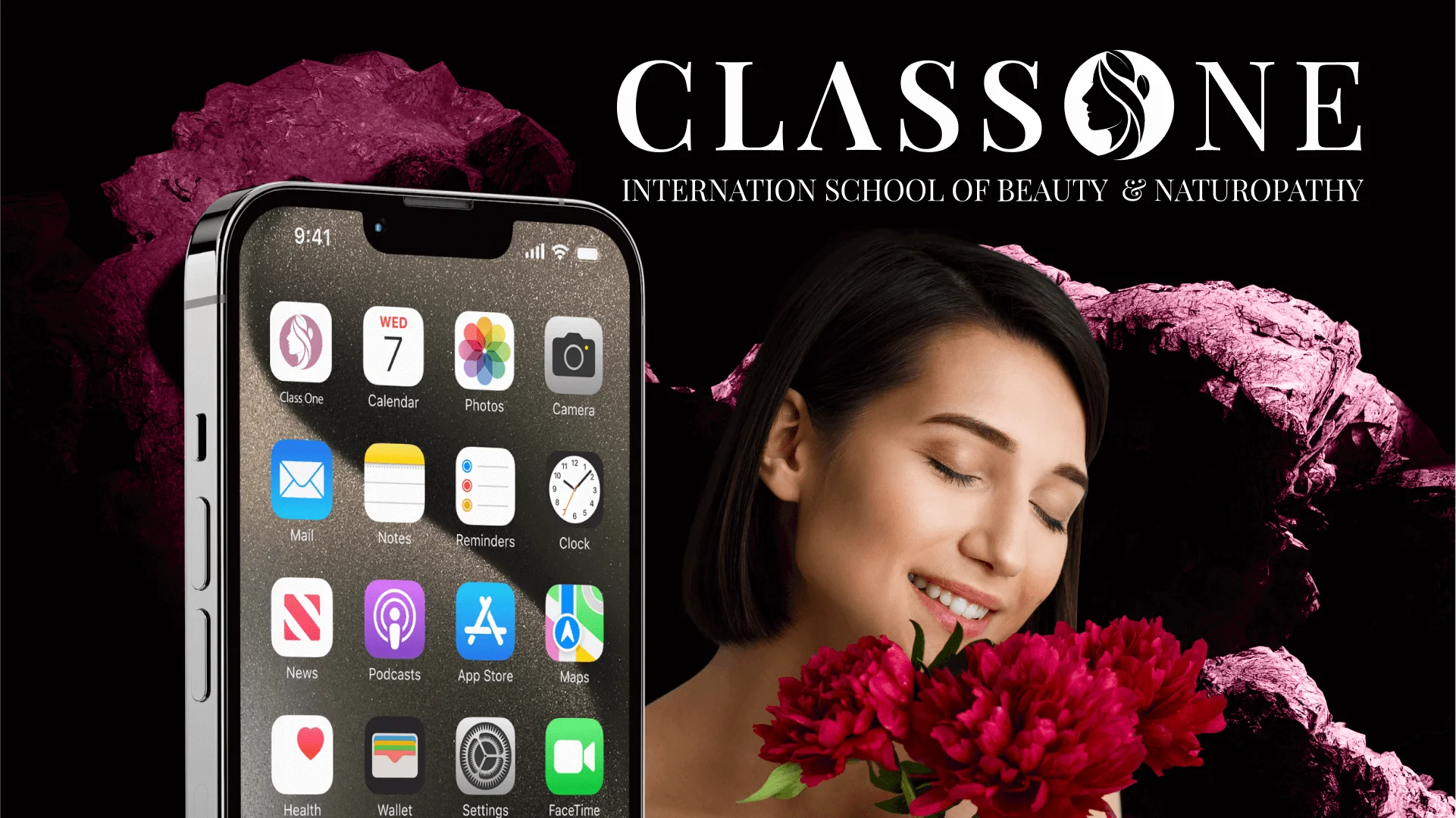 1-class-one-slide