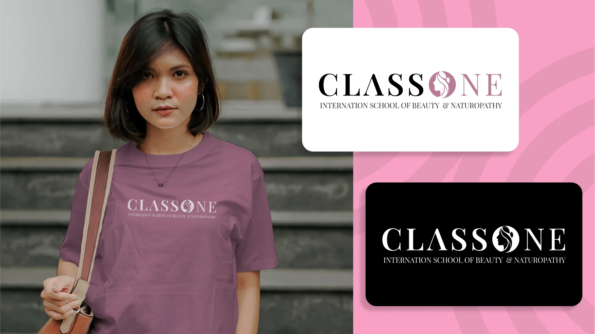 4-class-one-slide