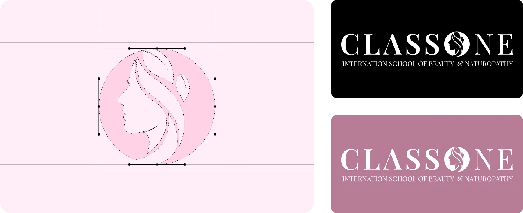 8-class-one-slide