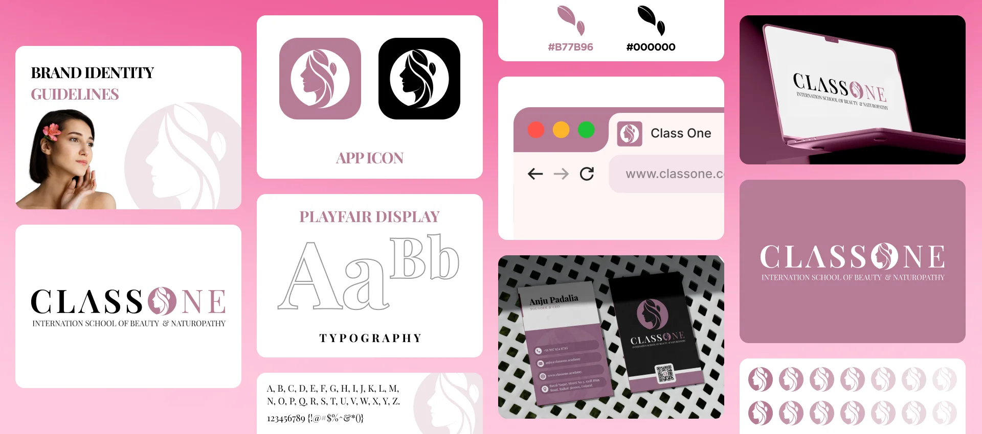 9-class-one