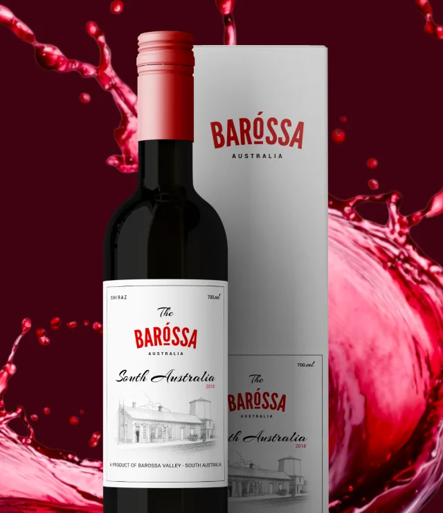 barossa-wine-label-thumbnail-portrait