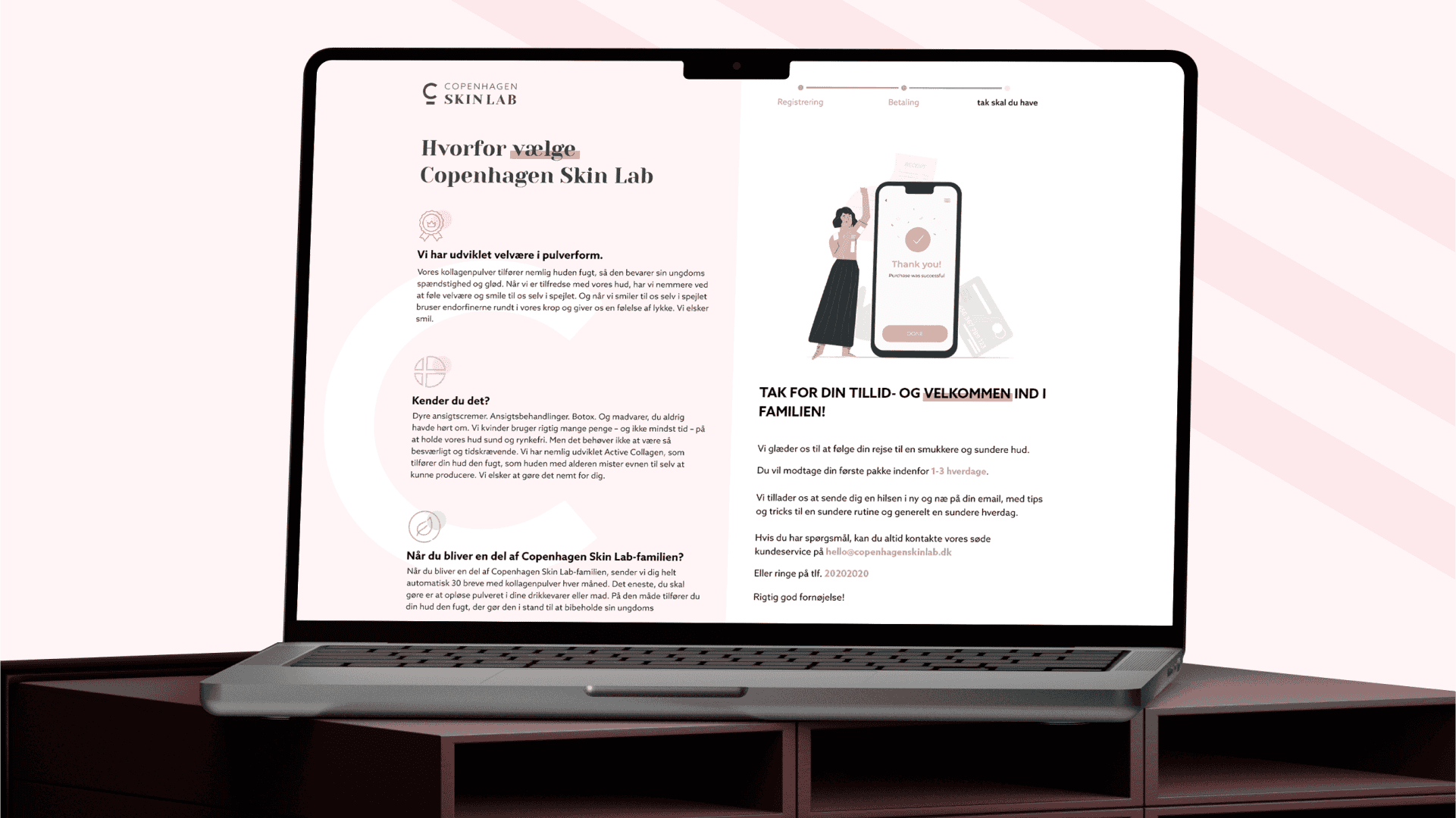 copenhagen-skin-slider-7