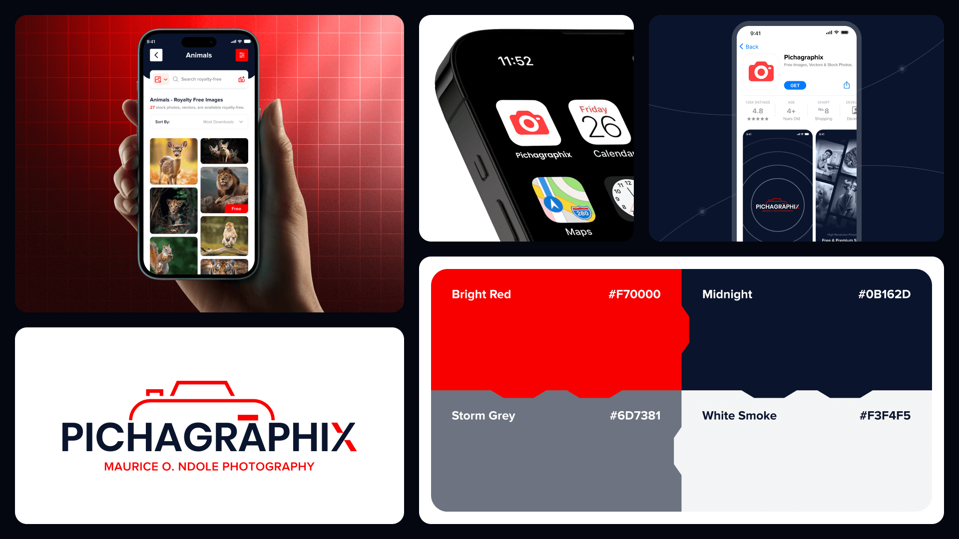 pichagraphix-4